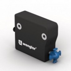 WENGLOR 設有聯鎖功能的安全開關S2FP104系列