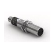 WENGLOR 漫反射傳感器 TC66PA3系列