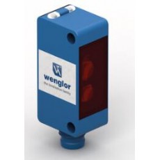 WENGLOR 漫反射傳感器 P1KT004系列