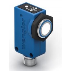 WENGLOR 測距傳感器 U1RT002系列