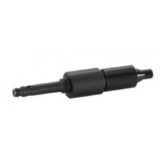 VACCON 單* M7 x 0.5 螺紋真空筒系列