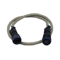VACCON 傳感器電纜系列