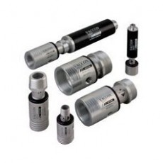 VACCON 可調(diào)式空氣放大器系列