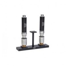 VACCON 夾持器系列