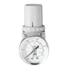 UNIMEC 氣壓控制元件UAR200 三點(diǎn)組合(調(diào)壓)系列