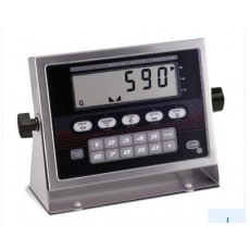 TAIHUEI 稱重儀器390-DC系列