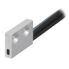 TAKEX 光纖電纜FAL-R5YBC系列