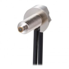 TAKEX 光纖電纜FNU-X7YBC系列