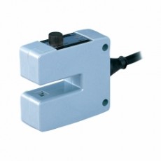 TAKEX U型標記傳感器MU10系列