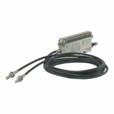 TAKEX 水檢測光纖傳感器F70A-WS系列