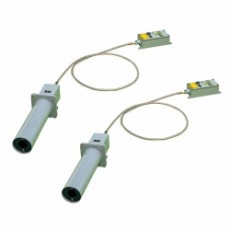 TAKEX 激光傳感器FT44A系列