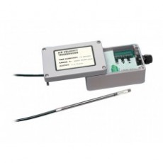 TSI 風速傳感器 8455系列