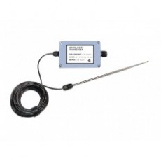 TSI 風速傳感器 8475系列