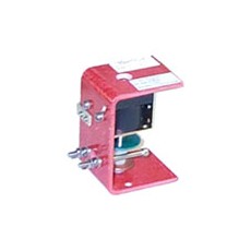 Ross Engineering 高壓繼電器EC系列12kV