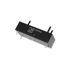 Ross Engineering 高壓簧片繼電器系列
