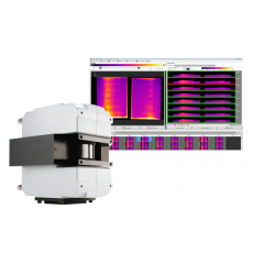 RAYTEK 熱像系統TIP900系列