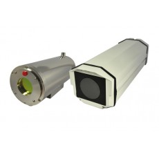 RAYTEK 熱像儀TV40系列