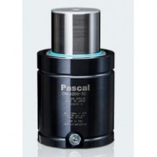 Pascal 氮?dú)鈴椈蒁NK系列