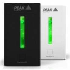 PEAK 超小巧型氫氣發生器系列