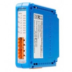 PROCENTEC 安全監控繼電器101-210210