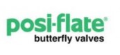 posi-flate