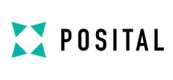POSITAL