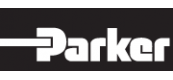 PARKER