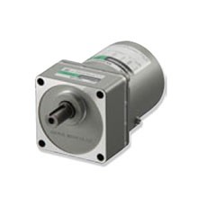 Orientalmotor 調(diào)速電動(dòng)機(jī)標(biāo)準(zhǔn)型/平行軸聯(lián)體系列