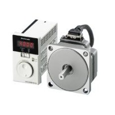 Orientalmotor 無刷電動(dòng)機(jī)BMU系列