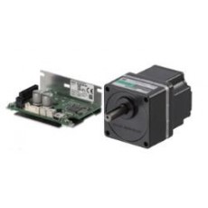 Orientalmotor 無刷電動(dòng)機(jī)BLH系列