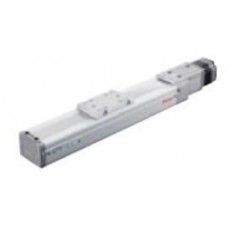 Orientalmotor 電動(dòng)滑臺(tái)EZS系列