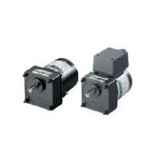 Orientalmotor 感應(yīng)電動(dòng)機(jī)K系列