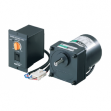 Orientalmotor 組合型調(diào)速電動(dòng)機(jī)US系列