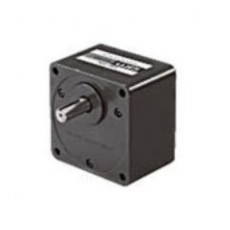Orientalmotor 減速機(jī)GN-KF系列
