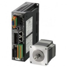 Orientalmotor 步進(jìn)電動(dòng)機(jī)AZ系列