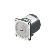 Orientalmotor 感應(yīng)電動(dòng)機(jī)4IK25GN系列