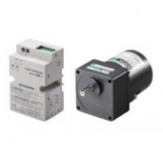 Orientalmotor 力矩電動(dòng)機(jī)TM系列