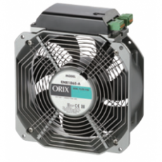Orientalmotor EC風扇EMR 系列