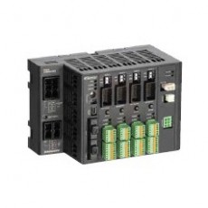 Orientalmotor 步進驅動器AZ系列