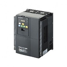 OMRON 高*通用型變頻器3G3RX系列