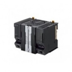 OMRON 緊湊型PLC CQM1H-CPU51系列