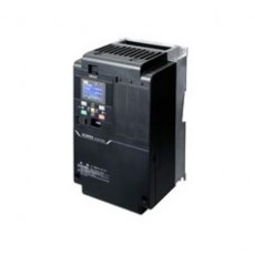 OMRON 高性能型通用變頻器3G3RX2系列
