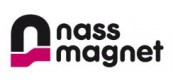 nassmagnet