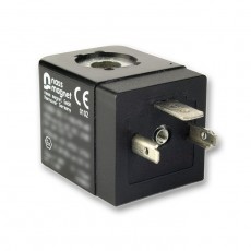 nassmagnet 電磁線圈108-030-1088 Ex