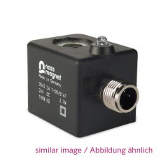 nassmagnet 電磁線圈108-030-0182系列