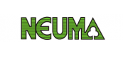 NEUMA