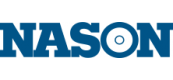 NASON