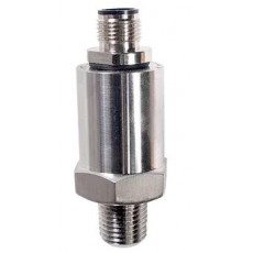 NASON 真空壓力傳感器NT40系列
