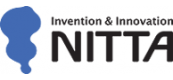 NITTA