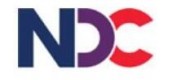NDC